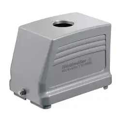 Weidmuller – HDC 48B TOLU 1M32G