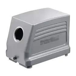 Weidmuller – HDC 48B TSLU 1PG29G