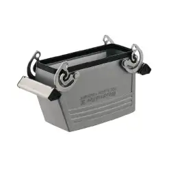 Weidmuller – HDC 64D KBU 1PG29G