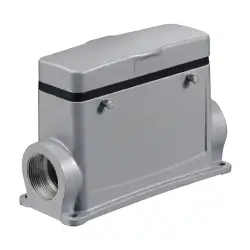 Weidmuller – HDC 64D SDBO 2M32G