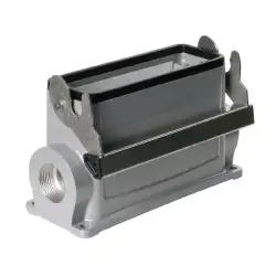 Weidmuller – HDC 64D SLU 1M32G