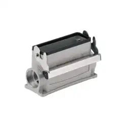 Weidmuller – HDC 64D SLU 2M32G