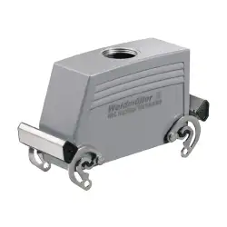 Weidmuller – HDC 64D TOBO 1PG29G