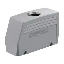 Weidmuller – HDC 64D TOBU 1M32G