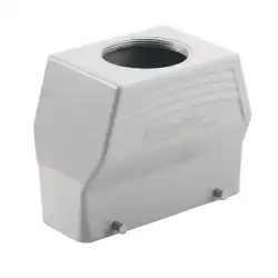 Weidmuller – HDC 64D TOBU 1M50G