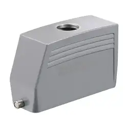 Weidmuller – HDC 64D TOLU 1M32G