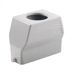 Weidmuller – HDC 64D TOLU 1M50G