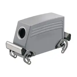 Weidmuller – HDC 64D TSBO 1M25G