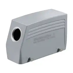 Weidmuller – HDC 64D TSBU 1M40G