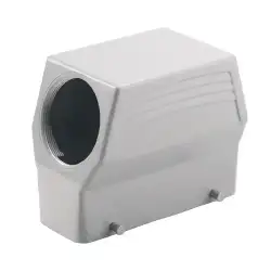 Weidmuller – HDC 64D TSBU 1M50G