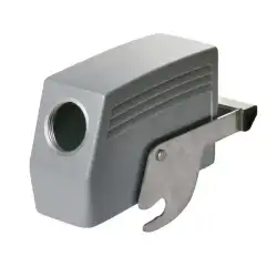 Weidmuller – HDC 64D TSZO 1PG21G