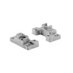 Weidmuller – HDC AF WM