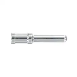 Weidmuller – HDC C HX SM4.0AG