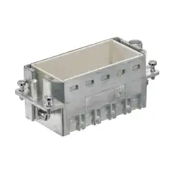 Weidmuller – HDC CFM 16 5M