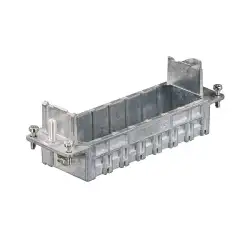 Weidmuller – HDC CFM 24 7F