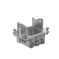 Weidmuller – HDC CFM 6 2F