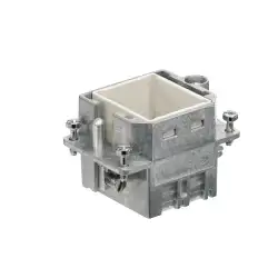 Weidmuller – HDC CFM 6 2M