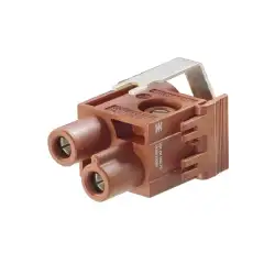 Weidmuller – HDC CM 1 FS