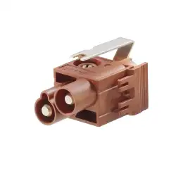 Weidmuller – HDC CM 1 MS