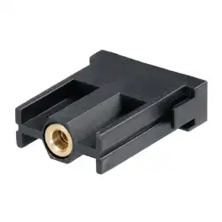 Weidmuller – HDC-CM-1BPN2.5