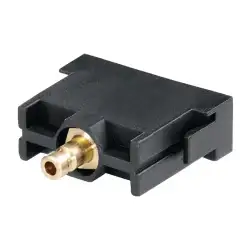 Weidmuller – HDC-CM-1SPN2.5