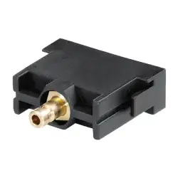 Weidmuller – HDC-CM-1SPN4.0