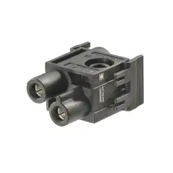 Weidmuller – HDC CM 2 FS