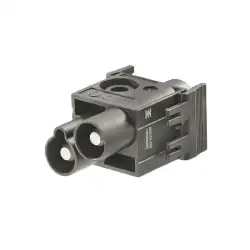 Weidmuller – HDC CM 2 MS