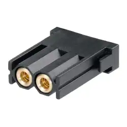 Weidmuller – HDC-CM-2BPN2.5