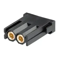 Weidmuller – HDC-CM-2BPN4.0