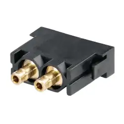 Weidmuller – HDC-CM-2SPN2.5