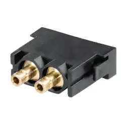 Weidmuller – HDC-CM-2SPN4.0