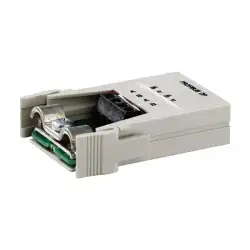 Weidmuller – HDC CM BUS 2BS T PBDP