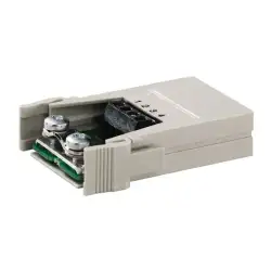 Weidmuller – HDC CM BUS 4BS