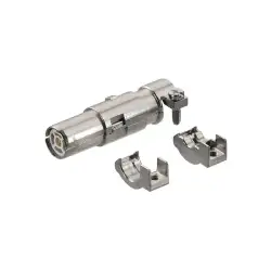 Weidmuller – HDC CM BUS HE F1 CT