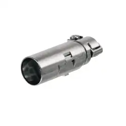 Weidmuller – HDC CM Bus M1 CT