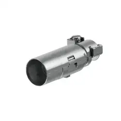 Weidmuller – HDC CM Bus M4 CT