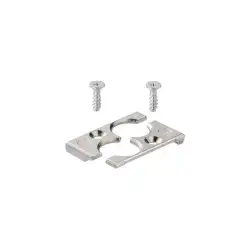 Weidmuller – HDC CM BUS SV GCA F