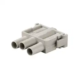 Weidmuller – HDC CM HV 3 FC