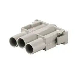 Weidmuller – HDC CM HV 3 MC