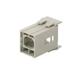 Weidmuller – HDC CM ST F