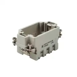 Weidmuller – HDC-CR10-3S GR