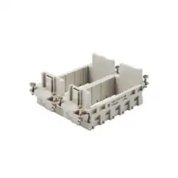 Weidmuller – HDC-CR16-5B-2 GR