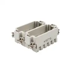 Weidmuller – HDC-CR16-5S-2 GR