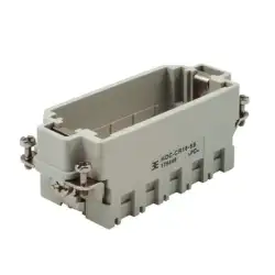 Weidmuller – HDC-CR16-5S GR