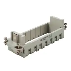 Weidmuller – HDC-CR24-7B GR