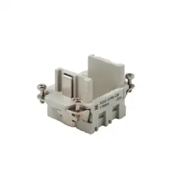 Weidmuller – HDC-CR6-2B GR