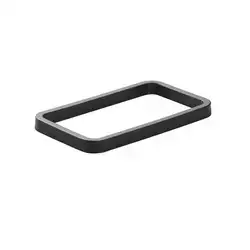 Weidmuller – HDC DG 10B