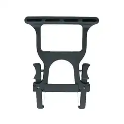 Weidmuller – HDC-DW-M0D