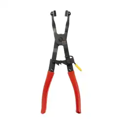 Weidmuller – HDC FBS TOOL 13-50